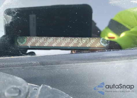 2012 Acura Tl 3.5 z USA, uszkodzony, nr VIN 19UUA8F75CA024571